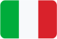 Hangáry Italiano